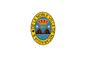 rivas