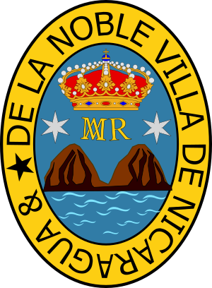 rivas_bla