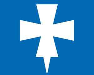 rogaland