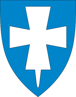 rogaland_bla