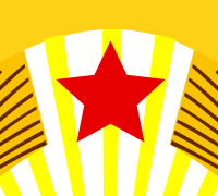 roumanie_et