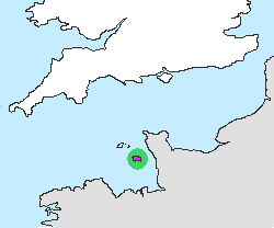 Related image