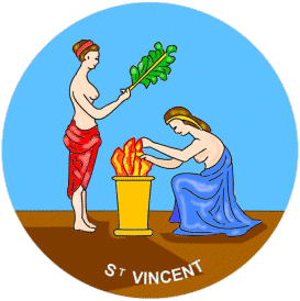 saint_vincent_1807_1907__humain