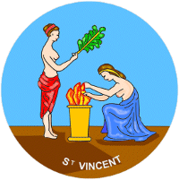 saint_vincent_1807_1907b