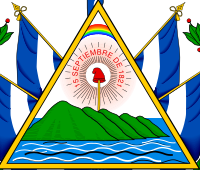 salvador_vol