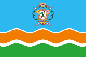 sanmartin
