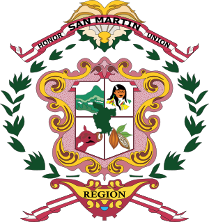 sanmartin_bla