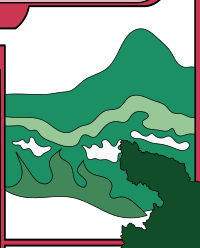 sanmartin_mon