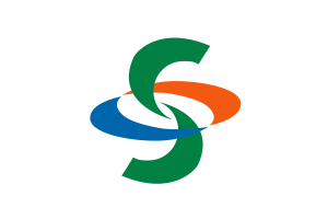 sano