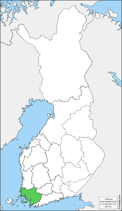 carte_finlande_SO