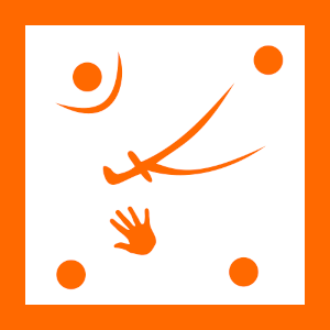 scutari