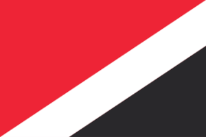 sealand