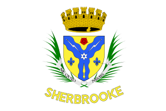 sherbrooke