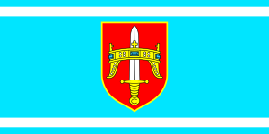sibenik