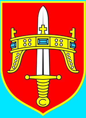 sibenik_bla