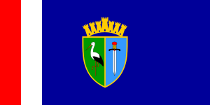 sisak_moslavina