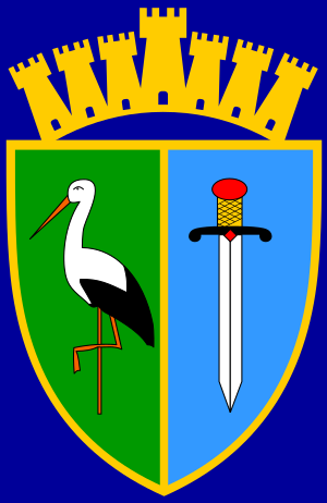 sisak_moslavina_bla