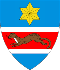 slavonie_bla
