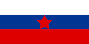 slovenie43