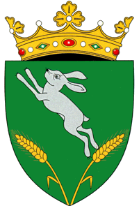 armoiries de Șoldănești