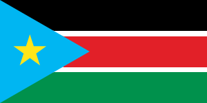 soudan_du_sud