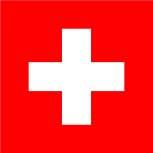 suisse3