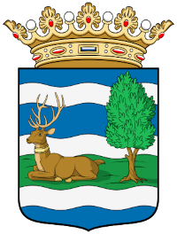 syrmie_bla