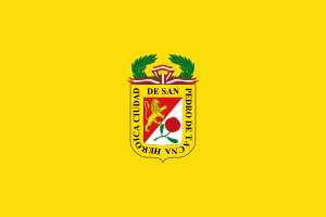 tacna