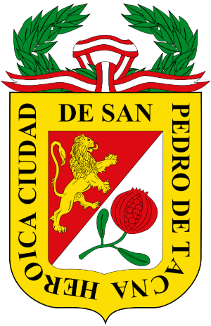 tacna_bla