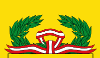 tacna_lau