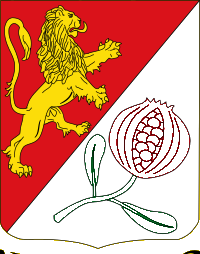 tacna_lio