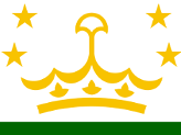 tadjikistan_couronne