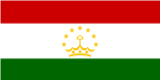 tadjikistan