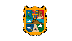 tamaulipas