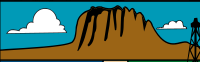 tamaulipas_detail