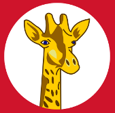 tanganika_girafe