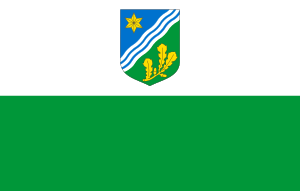 tartu