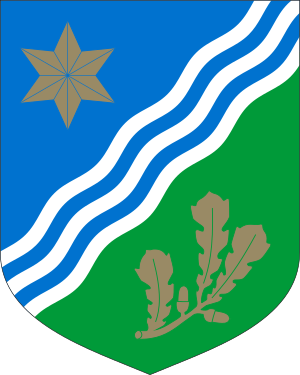 tartu_bla