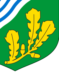 tartu_che