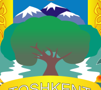 tashkent_arb