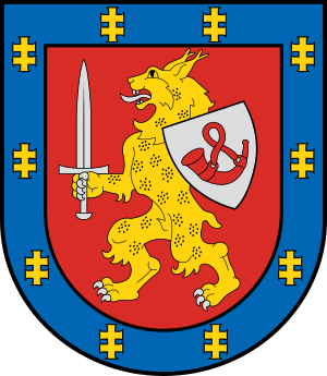 tauragė_bla