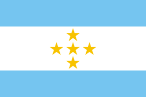 tavini
