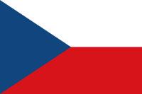 tchecoslovaquie-18-39-45-92