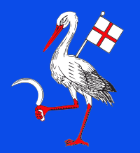 Telenești détail