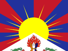 tibet_soleil