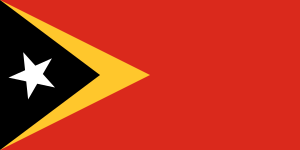 timor