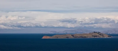 titicaca