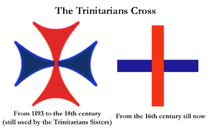 trinitaire