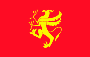 troms