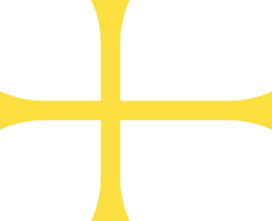 trondelag